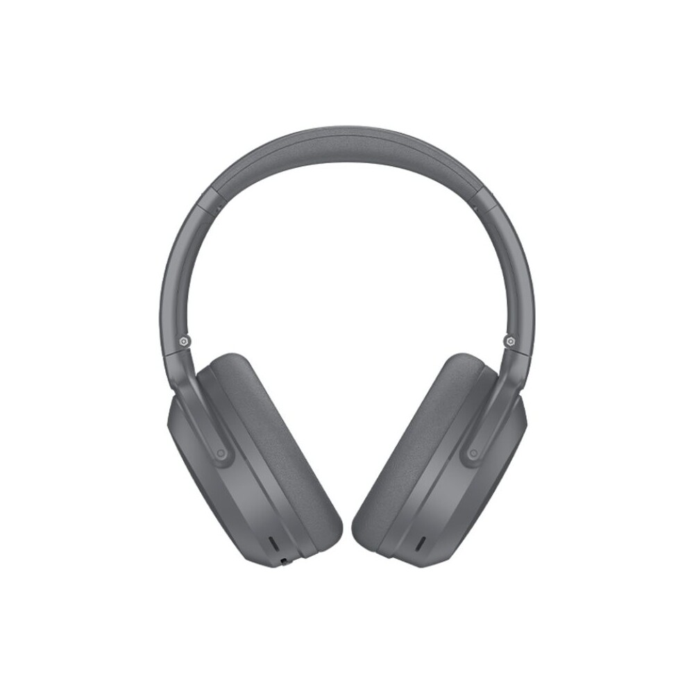 EDIFIER-WH700NB-Pro-bezdratova-nahlavni-sluchatka-ANC-seda