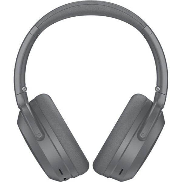 EDIFIER-WH700NB-Pro-bezdratova-nahlavni-sluchatka-ANC-seda