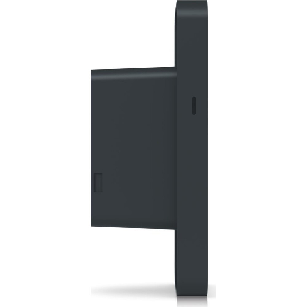 Ubiquiti-UniFi-G2-pristupova-ctecka-karet-cerna