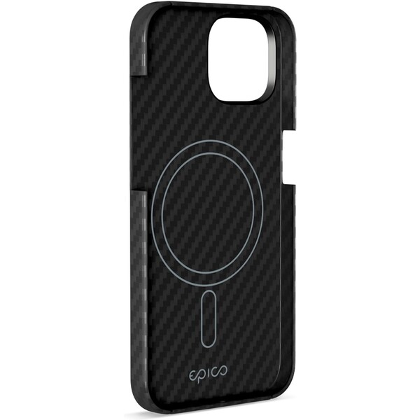 Epico-Mag-Carbon-Case-pro-iPhone-15-Plus-cerny