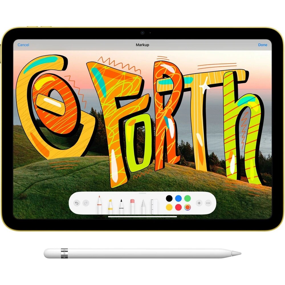 Apple-iPad-10-9-64GB-Wi-Fi-stribrny