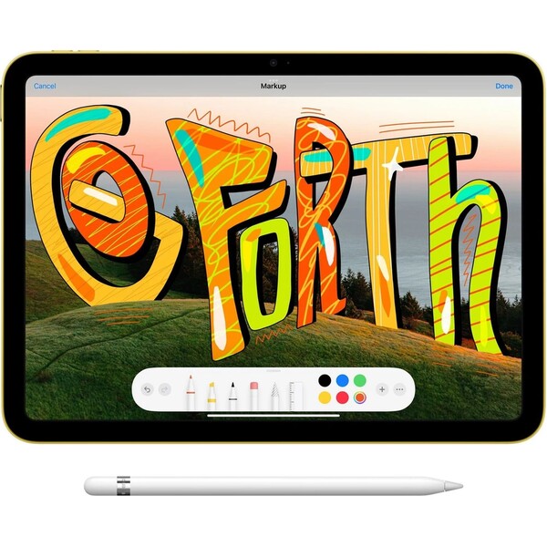 Apple-iPad-10-9-64GB-Wi-Fi-stribrny