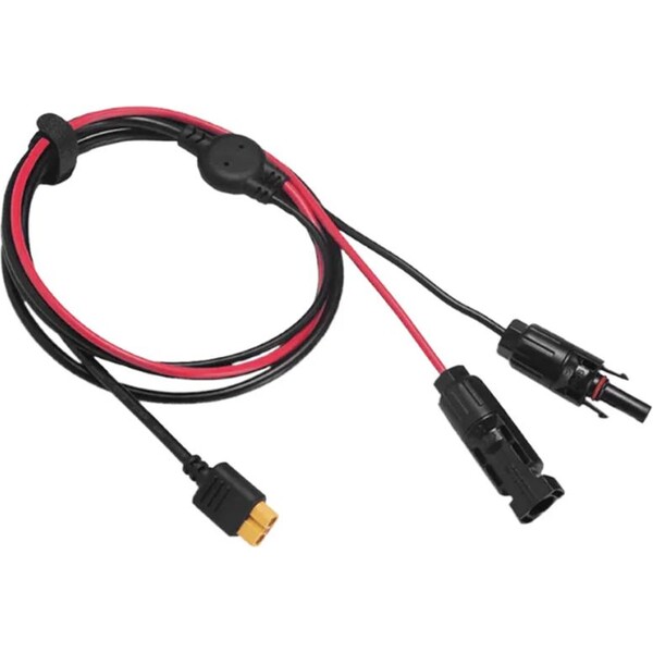 EcoFlow-napajeci-kabel-ze-solarniho-panelu-do-XT60i-5m-cerny