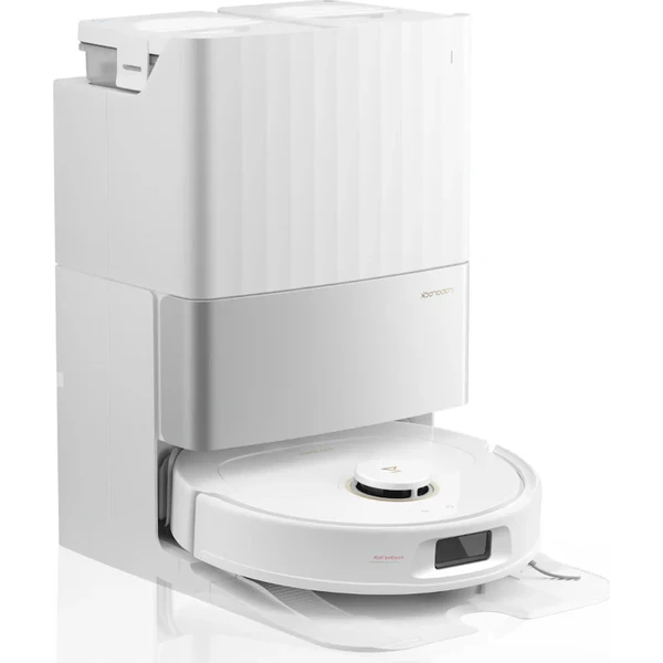 Roborock-Qrevo-C-Pro-roboticky-vysavac-bily