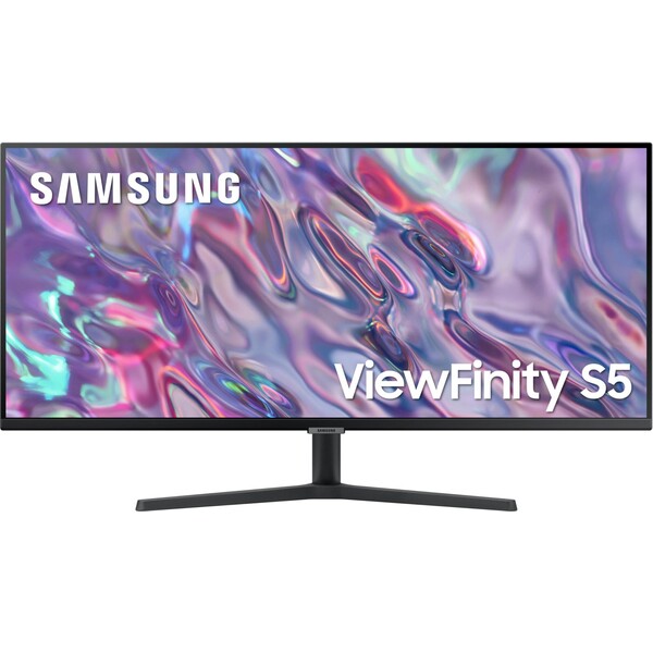 Samsung-ViewFinity-S50GC-monitor-34-