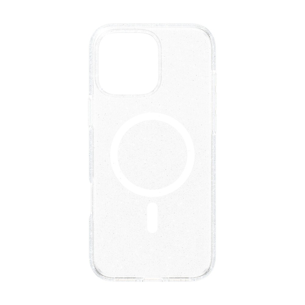 PanzerGlass-CARE-kryt-Apple-iPhone-16-Pro-Max-MagSafe-Star-Lit-trpytivy-bily