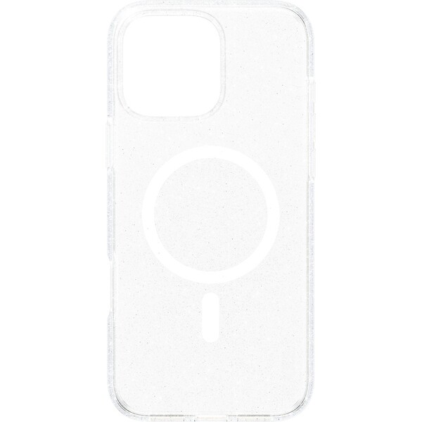 PanzerGlass-CARE-kryt-Apple-iPhone-16-Pro-Max-MagSafe-Star-Lit-trpytivy-bily