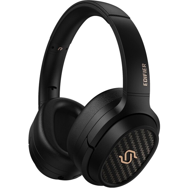 EDIFIER-STAX-S3-sluchatka-cerna
