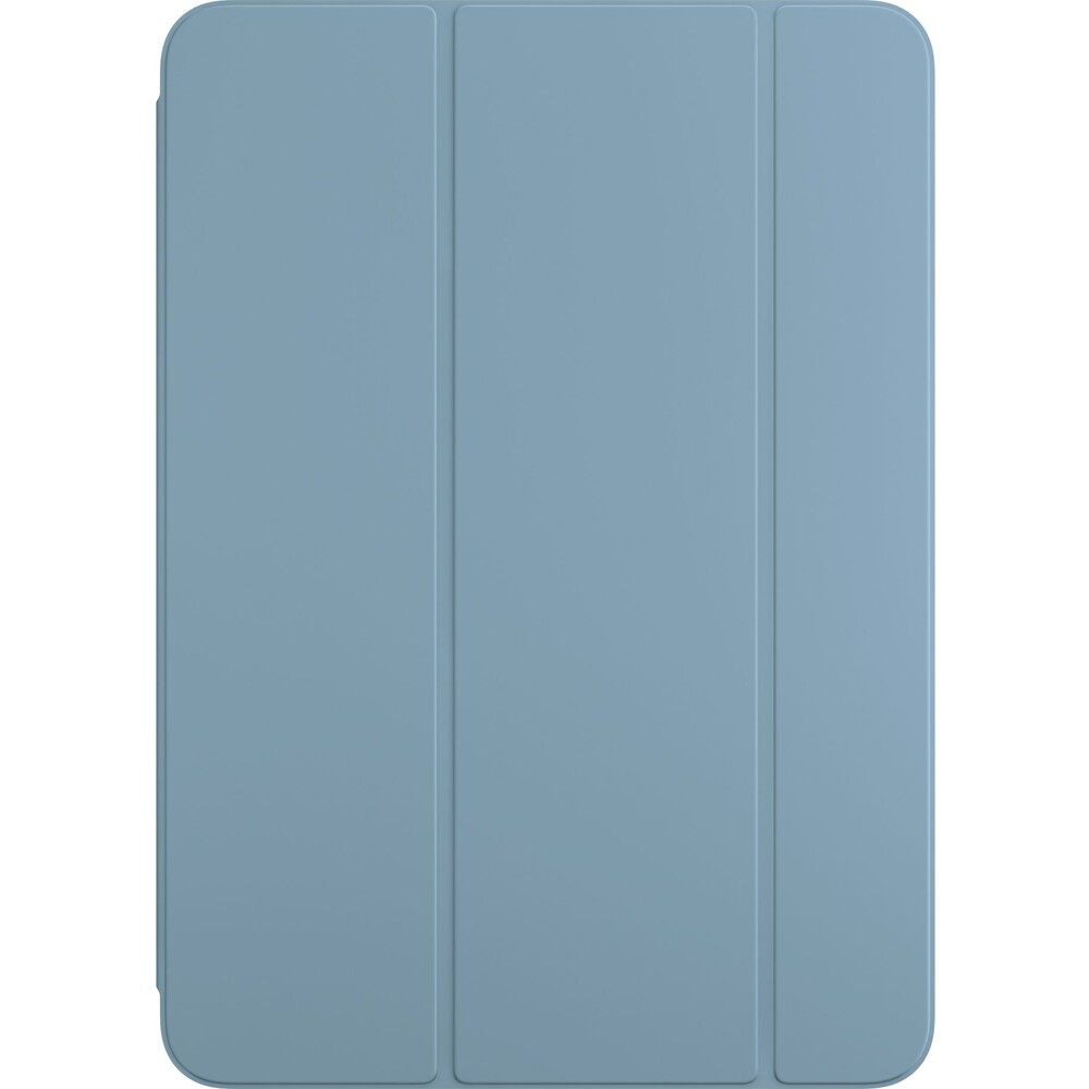 Apple-Smart-Folio-obal-iPad-Pro-11-2025-denimovy