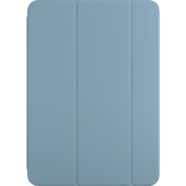 Apple-Smart-Folio-obal-iPad-Pro-11-2025-denimovy