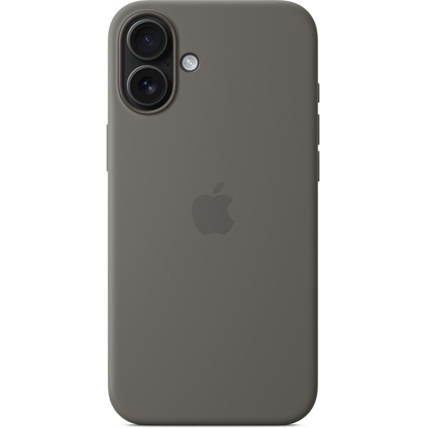 Apple-silikonovy-kryt-s-MagSafe-na-iPhone-16-Plus-skalove-sedy