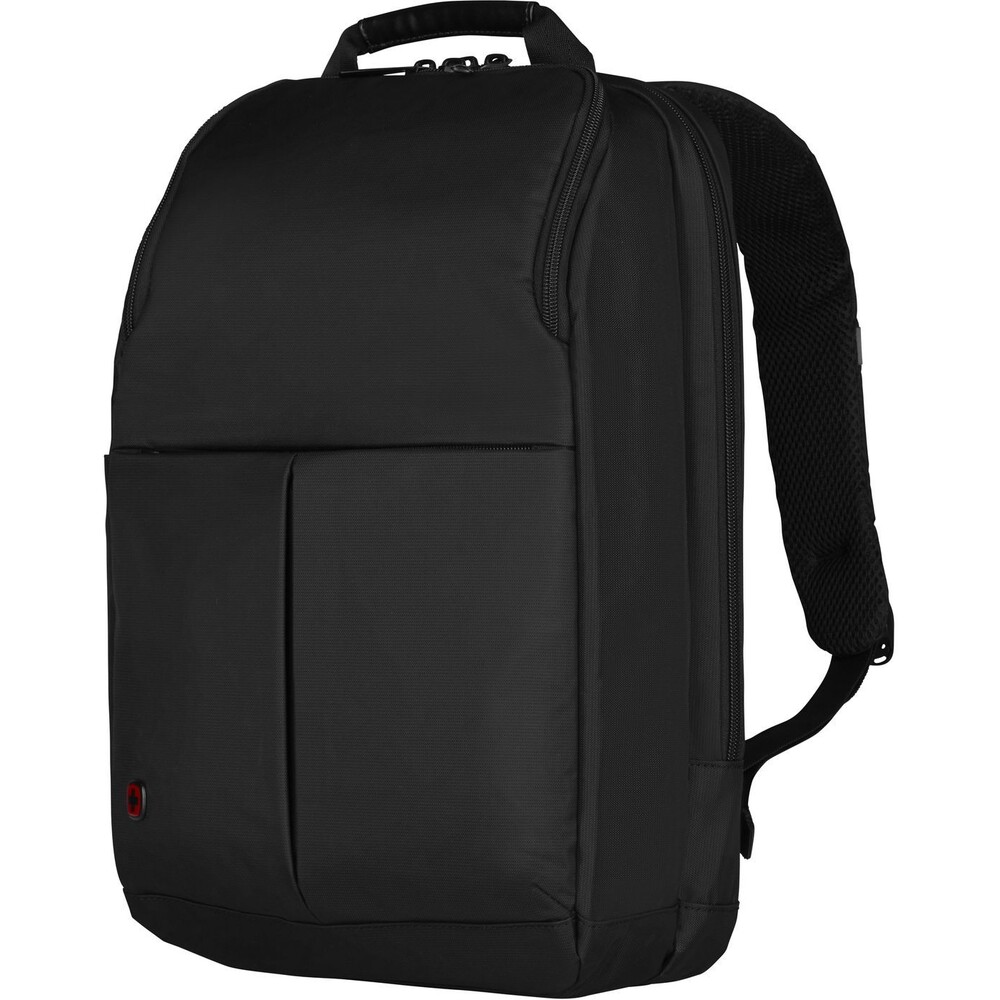 WENGER-RELOAD-14-batoh-na-notebook-a-tablet-cerny
