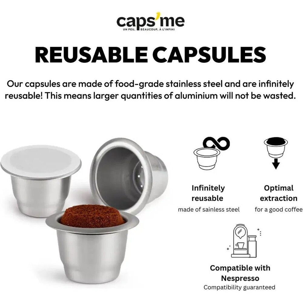 CAPSME-Nespresso-znovupouzitelne-kapsle-3-ks