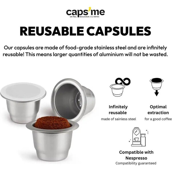 CAPSME-Nespresso-znovupouzitelne-kapsle-3-ks
