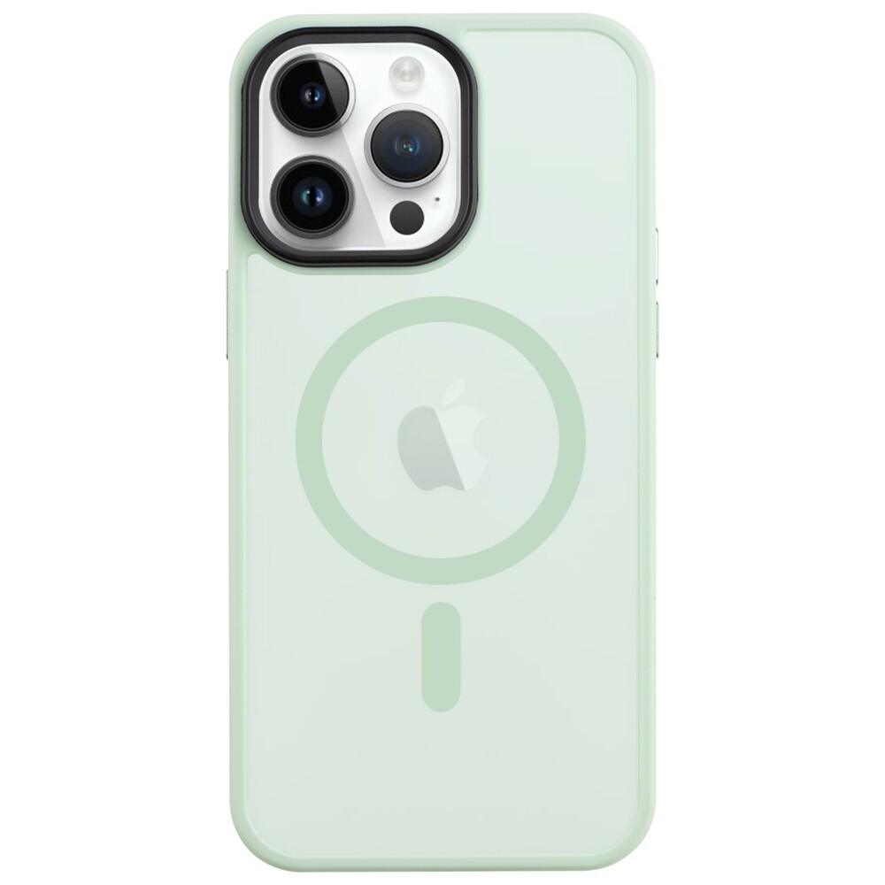 Tactical-MagForce-Hyperstealth-kryt-iPhone-14-Pro-Max-Beach-Green