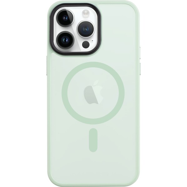 Tactical-MagForce-Hyperstealth-kryt-iPhone-14-Pro-Max-Beach-Green