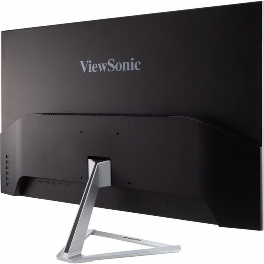 ViewSonic-VX3276-2K-MHD-2-monitor-32-