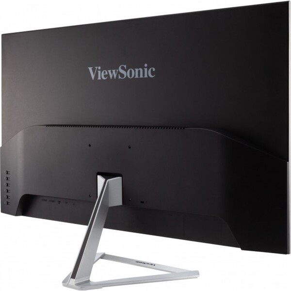 ViewSonic-VX3276-2K-MHD-2-monitor-32-