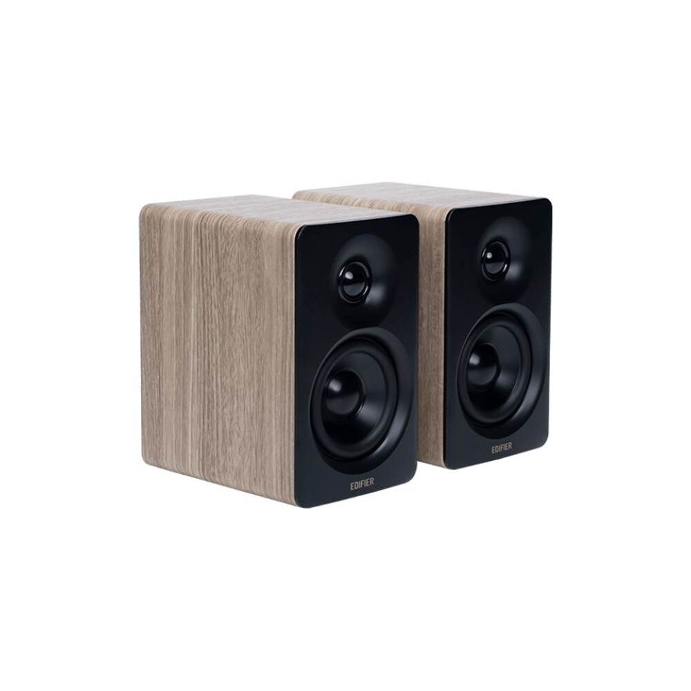 EDIFIER-M60-2-0-reproduktory-hnede
