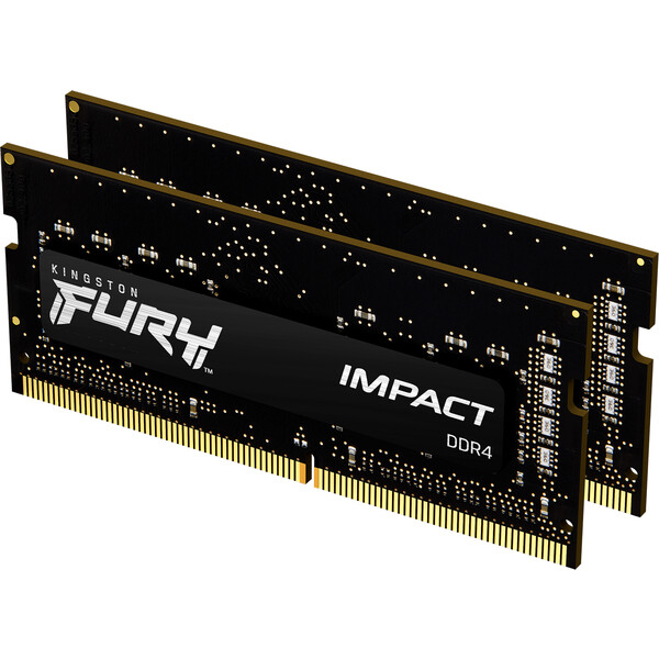 Kingston-FURY-Impact-DDR4-64GB-3200MT-s-CL20-SO-DIMM-2x32GB-XMP