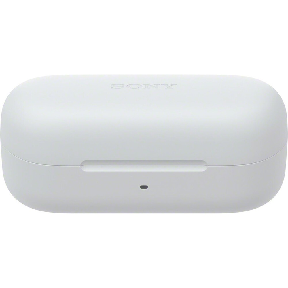 Sony-WF-C510-bezdratova-sluchatka-bila