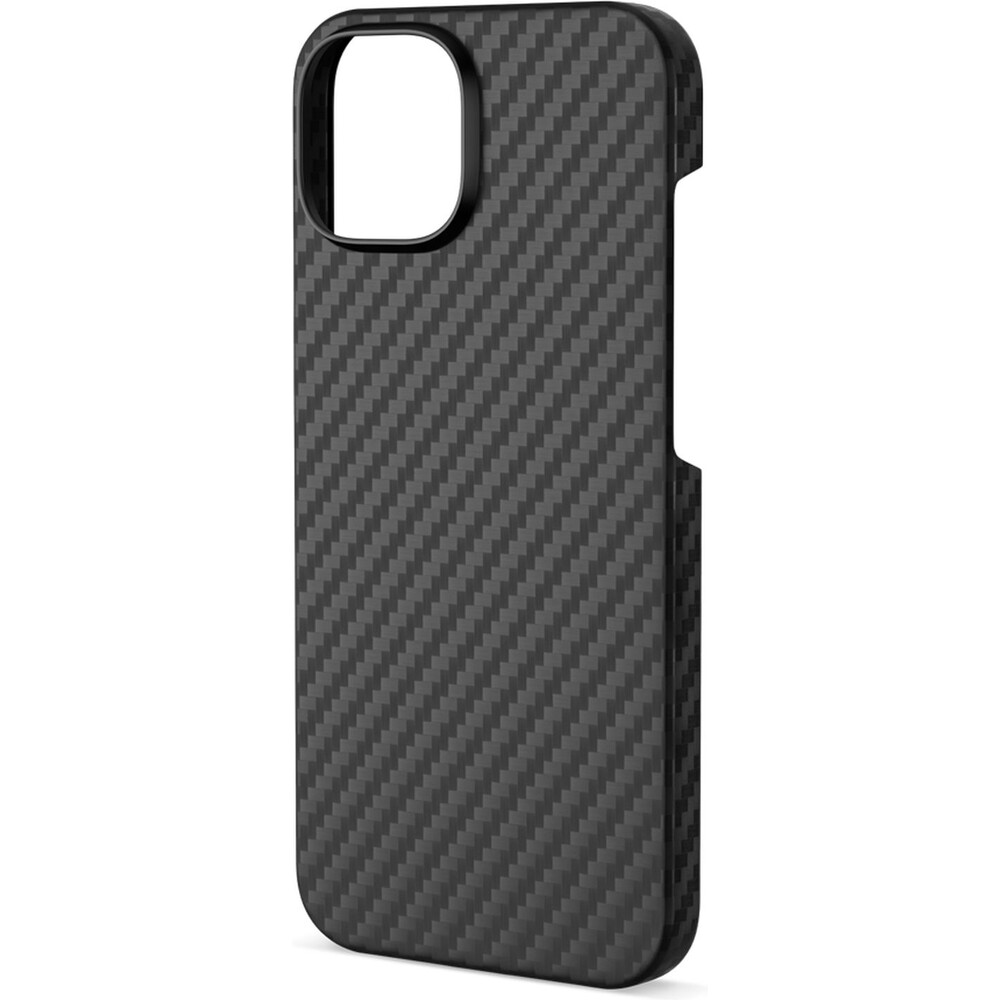 Epico-Mag-Carbon-kryt-pro-iPhone-16-Plus-cerna