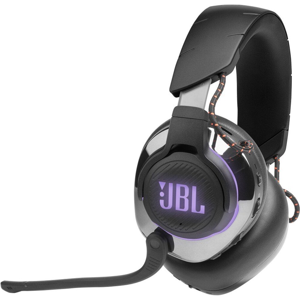 JBL-Quantum-810-cerna