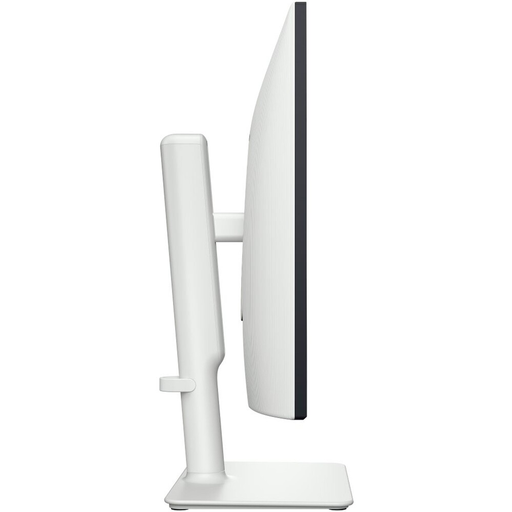 Dell-S2425HS-monitor-24-