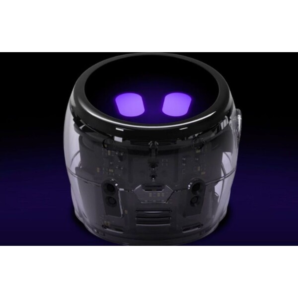 Ozobot-Ari-startovaci-sada