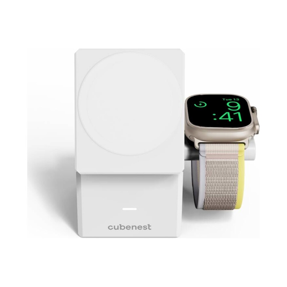 Cubenest-E311-3v1-MagSafe-nabijecka-bila