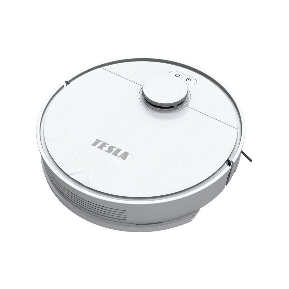 TESLA-RoboStar-iQ550-roboticky-vysavac-bily