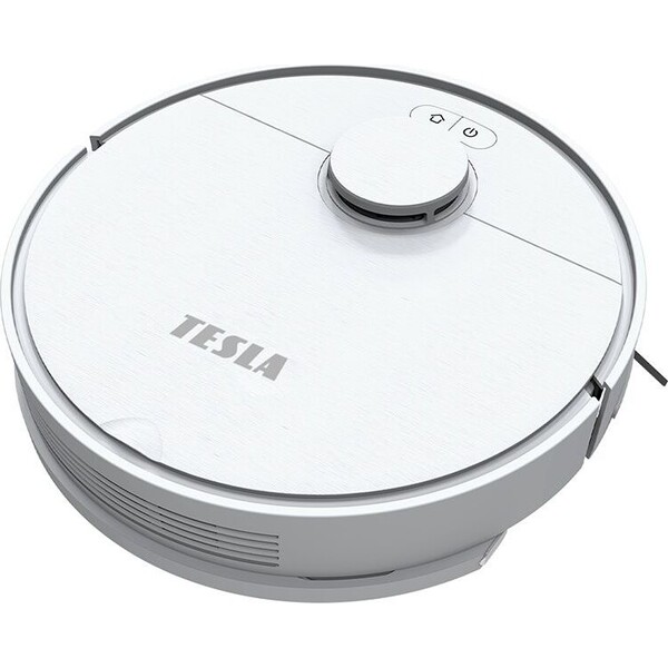 TESLA-RoboStar-iQ550-roboticky-vysavac-bily