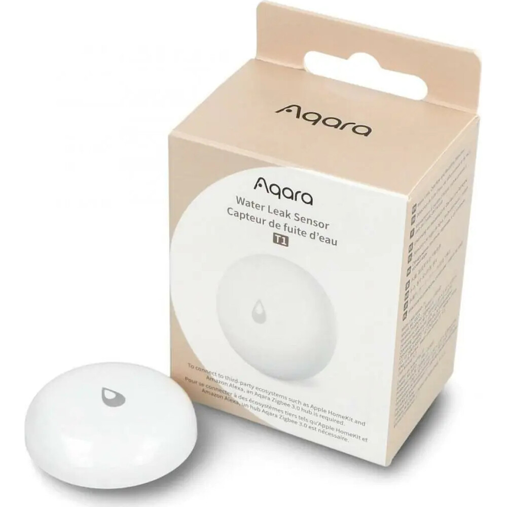 AQARA-T1-senzor-proti-uniku-vody
