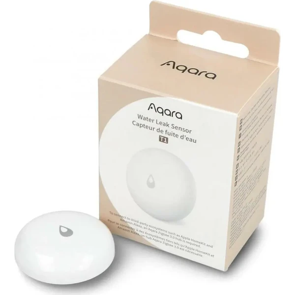 AQARA-T1-senzor-proti-uniku-vody