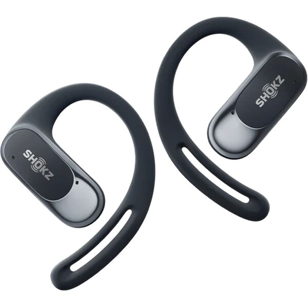 Shokz-OpenFit-Air-Bluetooth-sluchatka-cerna