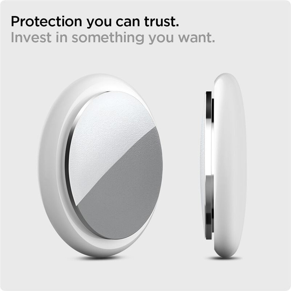 Spigen-AirSkin-Shield-HD-4-Pack-ochranna-folie-Apple-AirTag-cira