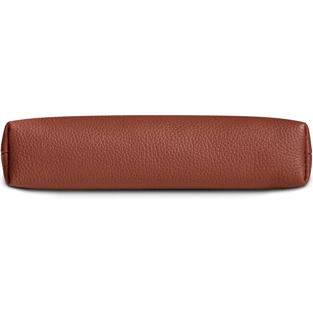 Woolnut-Leather-Pouch-kozene-pouzdro-hnede