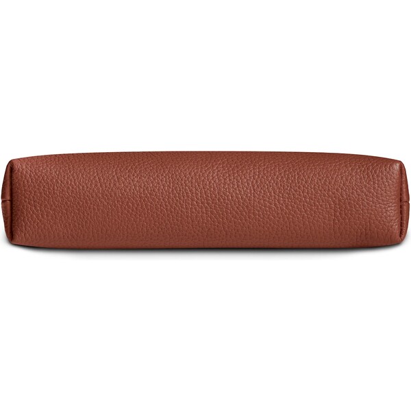 Woolnut-Leather-Pouch-kozene-pouzdro-hnede