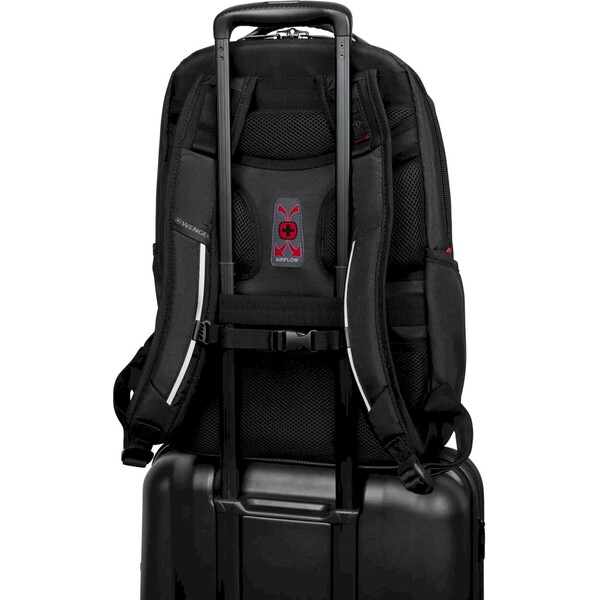 WENGER-COSMIC-17-batoh-na-notebook-cerny
