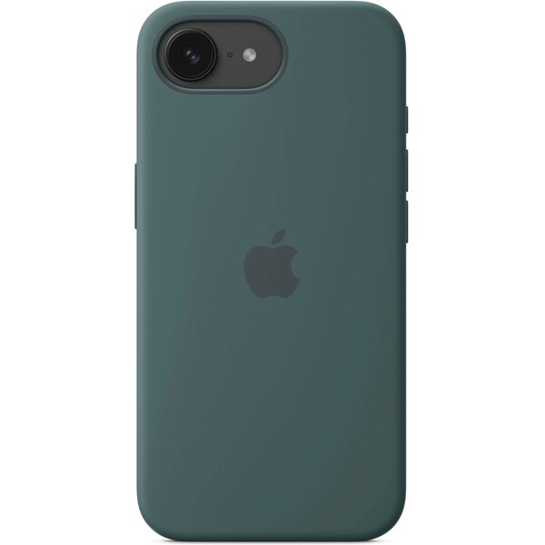 Apple-silikonovy-kryt-na-iPhone-16e-jezerne-zeleny