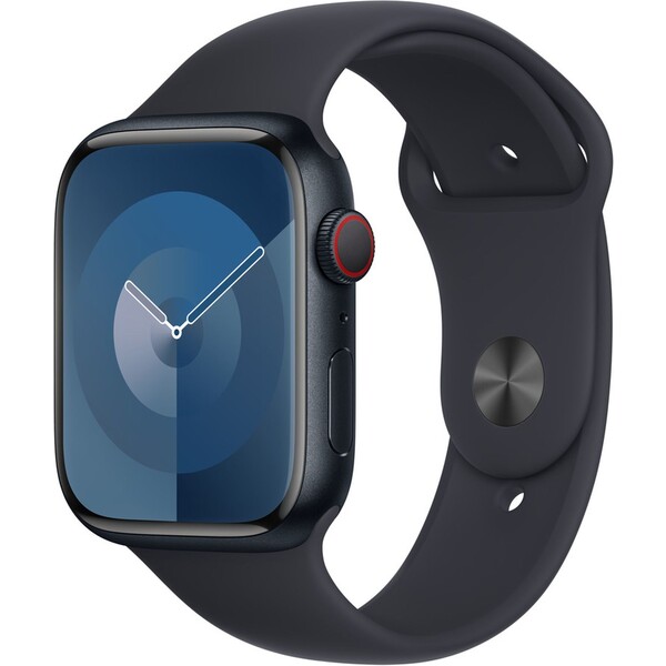 Apple-Watch-49-45-44-42mm-temne-inkoustovy-sportovni-reminek-XL