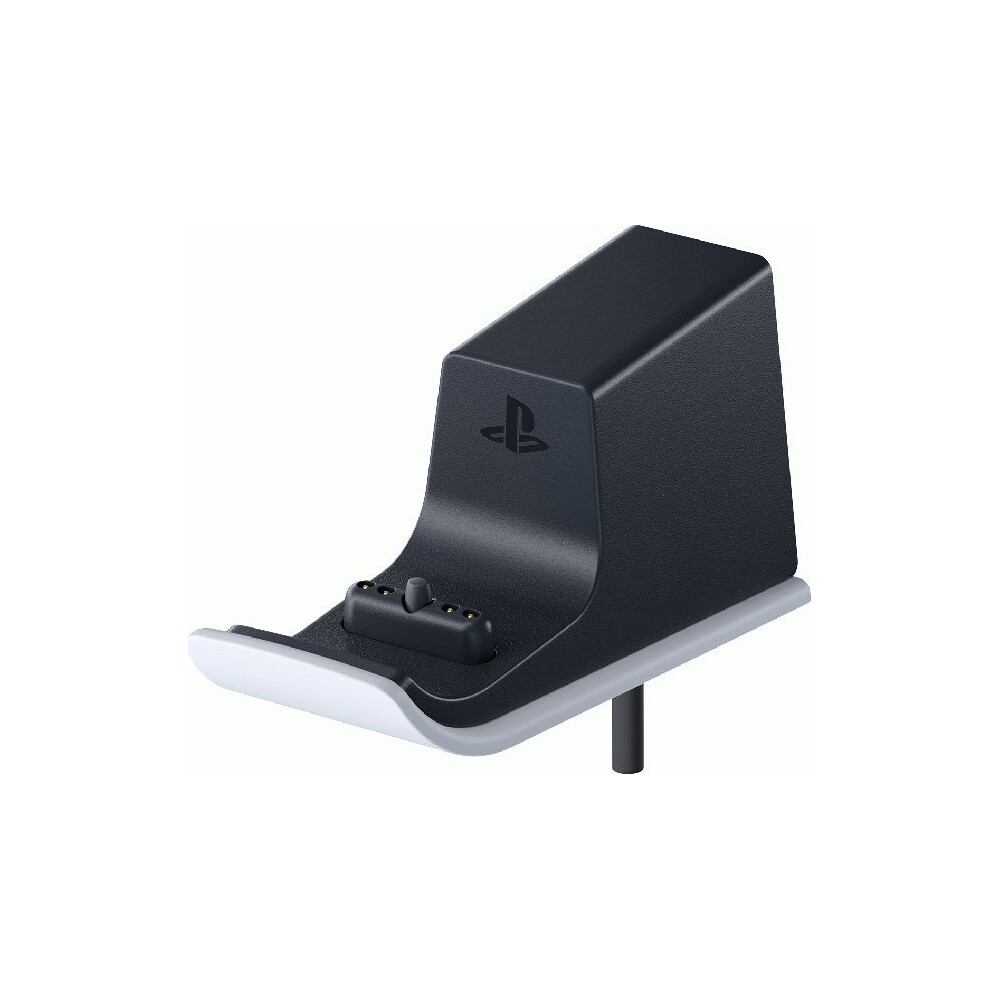 PlayStation-PULSE-Elite-bezdratova-sluchatka-s-mikrofonem-pouzdro