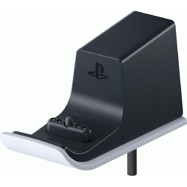 PlayStation-PULSE-Elite-bezdratova-sluchatka-s-mikrofonem-pouzdro