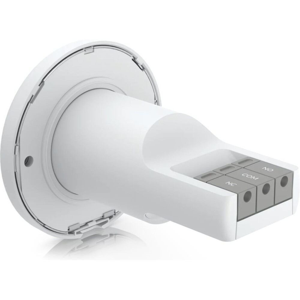Ubiquiti-UniFi-UA-Rescue-spinac