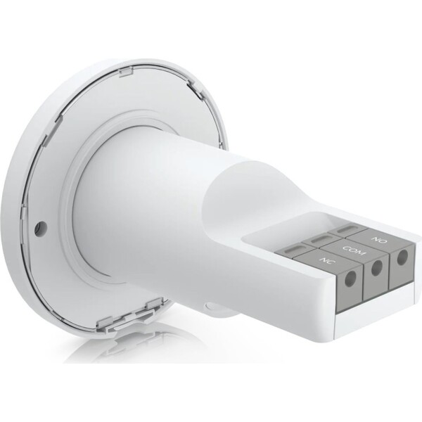 Ubiquiti-UniFi-UA-Rescue-spinac
