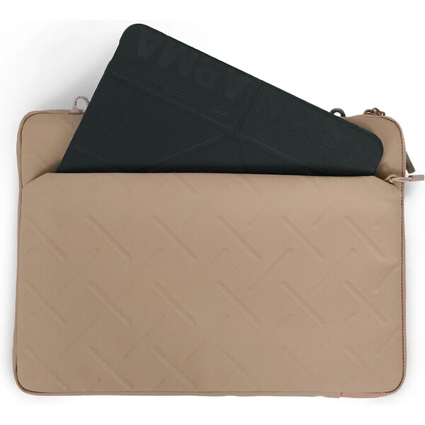 SKINARMA-Juno-Laptop-Sleeve-pouzdro-na-notebook-13-14-olivove-zelene