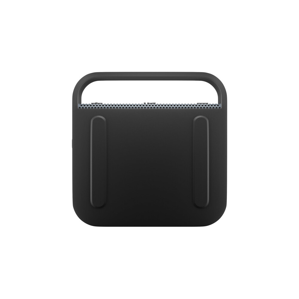 Invoxia-TRIBY-WiFi-a-Bluetooth-reproduktor-s-HomeKit