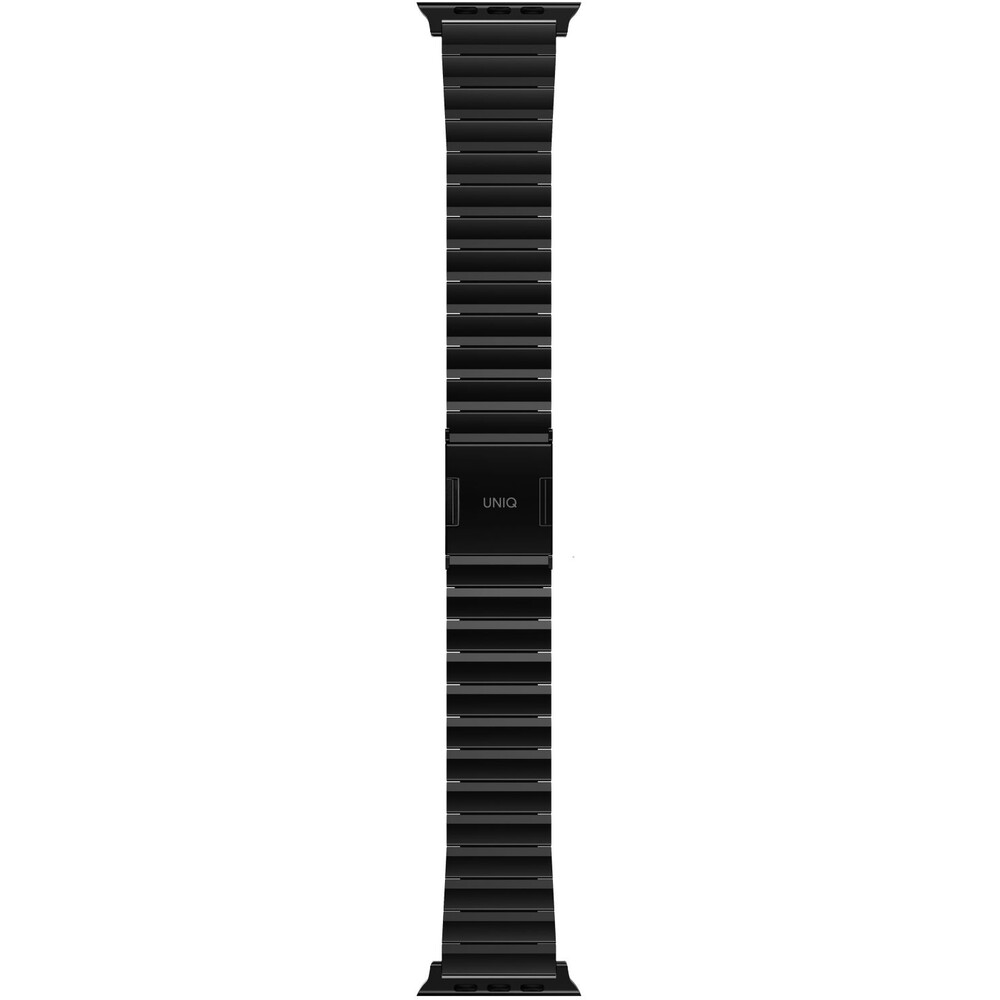 UNIQ-Strova-Mag-ocelovy-reminek-pro-Apple-Watch-49-46-45-44-42mm-cerny