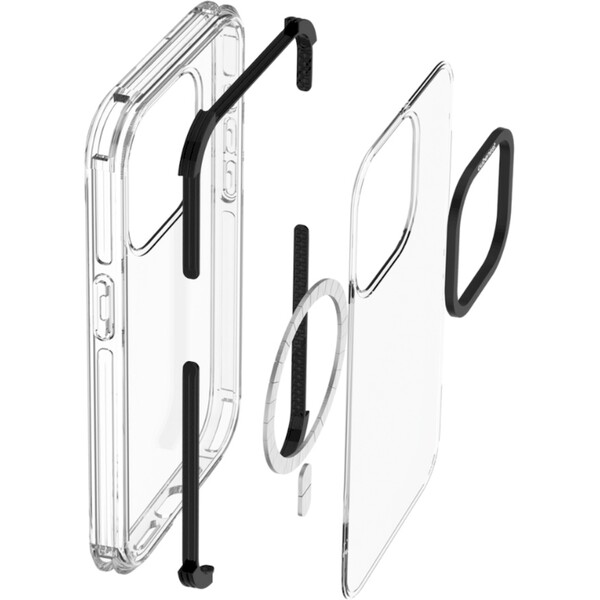 Cubenest-MagPro-Strong-Guard-kryt-iPhone-15-Pro-cerny