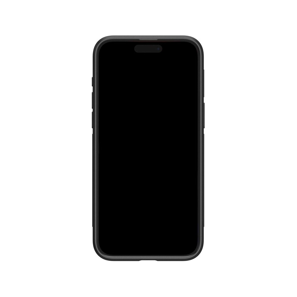 Spigen-Cryo-Armor-kryt-iPhone-15-Pro-Max-cerveny